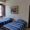 Flying Dog Hostel Arequipa - Arequipa