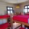 Flying Dog Hostel Arequipa - Arequipa