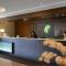 Holiday Inn Calgary Airport by IHG