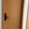 Loft Solaris Apart Hotel - Suíte - Apt. N.103 - João Câmara