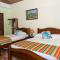 Hotel Sunshine Caribe
