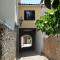 Christina Guest House