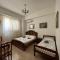 Hannas Hostel