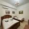 Hannas Hostel
