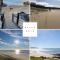 Sawtell Beach Ocean Sands 3 - Opposite Main Beach and short stroll to Coffee Shops and Restaurants!