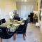 Luxurious family-friendly home in Oakleaf - أورانج بارك