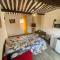 Appartement Cœur de Grasse