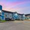 Best Western Port Lavaca Inn