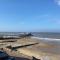 Flat 1, Cromer