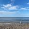 Flat 1, Cromer