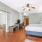 Best Western Port Lavaca Inn - Port Lavaca
