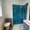 Flat 1, Cromer