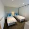 Flat 1, Cromer
