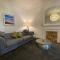 Flat 1, Cromer