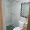 Hermoso Apartamento en zona exclusiva