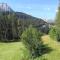 Apartment Scuol