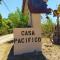 Casa Pacifico Panama