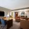 Hampton Inn Philadelphia/Willow Grove - Willow Grove