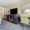 Hampton Inn & Suites Memphis-Wolfchase Galleria