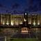 Embassy Suites by Hilton Raleigh Durham Airport Brier Creek