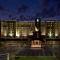 Embassy Suites by Hilton Raleigh Durham Airport Brier Creek - Raleigh