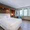 DoubleTree by Hilton San Juan