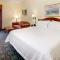 Hampton Inn Spartanburg Hotel - Spartanburg