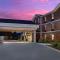 Hampton Inn & Suites Petoskey