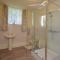 3 Bed in Dolgellau 75737