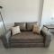 ManuFel Rentals