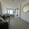 ManuFel Rentals