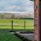 4 Bed in Eden Valley 89353 - Little Salkeld