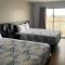 Motel 6-Lincoln, NE - Airport