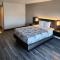 Motel 6-Lincoln, NE - Airport