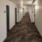 Motel 6-Lincoln, NE - Airport