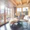 Chalet Erlebnishaus I