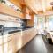 Chalet Erlebnishaus I