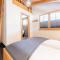Chalet Erlebnishaus I