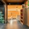 Chalet Erlebnishaus I