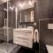 Chalet Erlebnishaus I