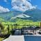 Chalet Erlebnishaus I