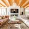 Chalet Erlebnishaus I