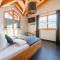 Chalet Erlebnishaus I