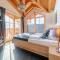 Chalet Erlebnishaus I