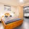 Chalet Erlebnishaus I