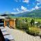 Chalet Erlebnishaus I