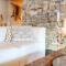 Chalet Erlebnishaus I