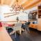 Chalet Erlebnishaus I