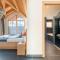 Chalet Erlebnishaus I