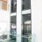 Noroeste Atrium Platine Apartamento Completo
